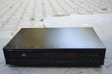 Cd player Denon DCD 860