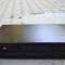 Cd player Denon DCD 860