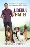 Liderul haitei - Tudor-Tim Ionescu, Rao