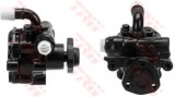 Pompa hidraulica servo directie VW CADDY III Combi (2KB, 2KJ, 2CB, 2CJ) (2004 - 2016) TRW JPR181