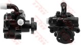 Pompa hidraulica servo directie VW NEW BEETLE Cabriolet (1Y7) (2002 - 2010) TRW JPR181