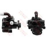 Pompa hidraulica servo directie SKODA OCTAVIA I (1U2) (1996 - 2010) TRW JPR181