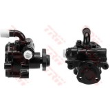 Pompa hidraulica servo directie SKODA OCTAVIA I Combi (1U5) (1998 - 2010) TRW JPR181