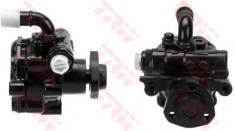 Pompa hidraulica servo directie AUDI A3 (8L1) (1996 - 2003) TRW JPR181 foto