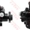 Pompa hidraulica servo directie VW NEW BEETLE Cabriolet (1Y7) (2002 - 2010) TRW JPR181