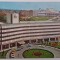 Carte Postala , Craiova , Hotel Jiul