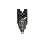 Avertizor electronic Nash SIREN S5 DIGITAL BLUE