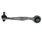 Brat Suspensie Stanga 48080 FDT.510