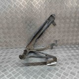 Suport radiator PORSCHE 911 Cabrio 996 2005 OEM: 99650415500,996.504.155.00 28044528