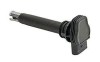 MTR 12191525 bobina de inductie