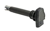 MTR 12191525 bobina de inductie