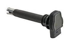 MTR 12191525 bobina de inductie