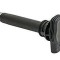 MTR 12191525 bobina de inductie