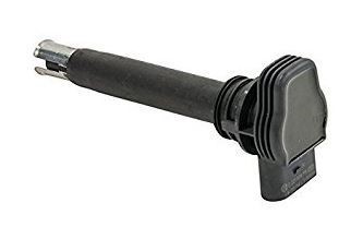 MTR 12191525 bobina de inductie