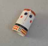 Solnita Carlton Ware cca 1960-70