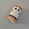 Solnita Carlton Ware cca 1960-70