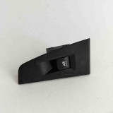 Buton geam ușă st&acirc;nga spate BMW 2 Gran Coupe F44 2022 OEM: 7950756,7480261 | 24788036