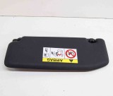 Parasolar Dreapta Peugeot 2008 II (2021-) OEM 98265221ZD Original