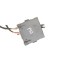 Modul de control ușă dreapta față MERCEDES-BENZ GLC X253, C253 2018 OEM: A2059000628,A2229023213,A2059010307 10664905