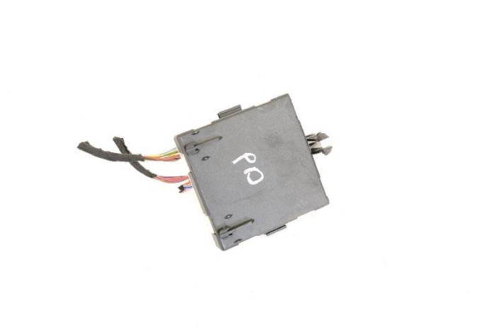 Modul de control ușă dreapta față MERCEDES-BENZ GLC X253, C253 2018 OEM: A2059000628,A2229023213,A2059010307 10664905