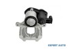 Etrier stanga spate BMW Seria 5 (2010-&gt;) [F11] #1