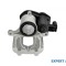 Etrier stanga spate BMW Seria 5 (2010-&gt;) [F11] #1