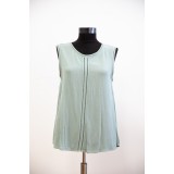 Maiou verde 40-L