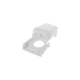 Canal ventilație pentru cuptor BOSCH 11016532 11004207 SIEMENS Original