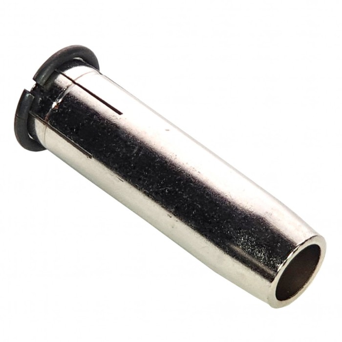 ProWELD Duza MIG 500Y (40KD) ProAdvanced PowerfulTools