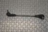 Bieleta stabilizatoare dreapta față BMW 3 Touring G21 2021 OEM: 6893360 23440981