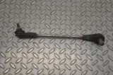 Bieleta stabilizatoare dreapta față BMW 3 Touring G21 2021 OEM: 6893360 23440981