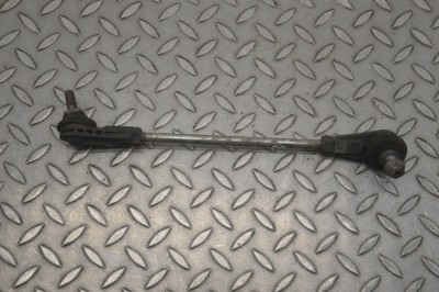 Bieleta stabilizatoare dreapta față BMW 3 Touring G21 2021 OEM: 6893360 23440981 foto