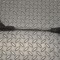 Bieleta stabilizatoare dreapta față BMW 3 Touring G21 2021 OEM: 6893360 23440981