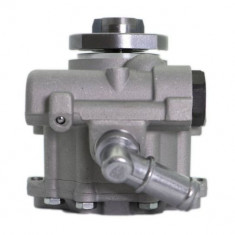 Pompa hidraulica servo directie VW TRANSPORTER IV platou / sasiu (70XD) (1990 - 2003) ITN 18-HP-057
