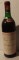 25 - VIN NOBILE DI MONTEPULCIANO, POLIZIANO, DOC, RISERVA, rec. 1969 cl 72 gr 13