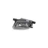 Proiector ceata Mercedes Clasa E 06.2004-06.2006; Sprinter 209-524, 07.2006-12.2006 partea Stanga 2118201156; A2118201156, Tip Bec H11 Omologare Ece