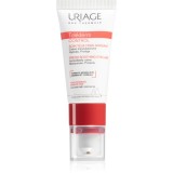 Uriage Tol&eacute;derm Control Fresh Soothing Eyecare crema calmanta si hidratanta zona ochilor 15 ml