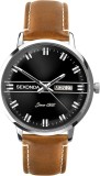 Ceas Dama, Sekonda, Classic S-1947.00 - Marime universala