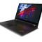 Laptop Refurbished LENOVO ThinkPad P15 Gen 1, Intel Core i7-10850H 2.70 - 5.10GHz, 32GB DDR4, Placa Video Nvidia Quadro T2000 4GB, 512GB SSD, 15.6 Inc