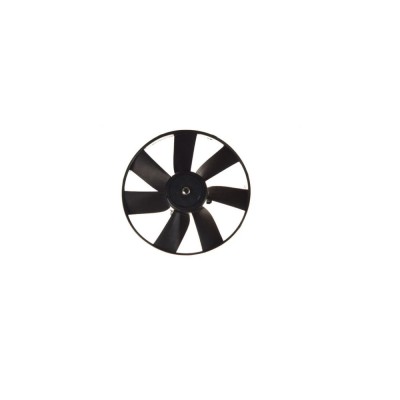Ventilator radiator VW PASSAT Variant 3B5 TYC 837-0014 foto
