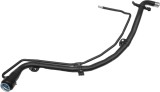 Cumpara ieftin Gura Umplere Pentrtoyota Rav4 2.2 Diesel 2005-2012 - CN