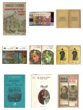 Cumpara ieftin Pachet 15 carti Charles Dickens G