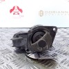 Electromotor Mercedes A-Class W168 W169 B-Class W245 Vaneo