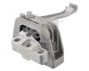 FEBI BILSTEIN 105675 Suport motor