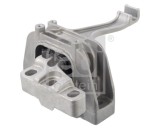 FEBI BILSTEIN 105675 Suport motor