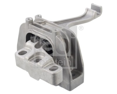FEBI BILSTEIN 105675 Suport motor foto