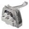 FEBI BILSTEIN 105675 Suport motor