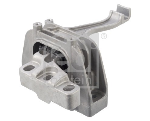 FEBI BILSTEIN 105675 Suport motor