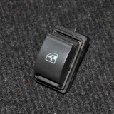 Buton Geam Usa Stanga Fata Citroen Jumper Furgon 2007, Componenta Electrica, Garantie