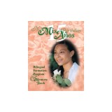 MIS 15 Anos My 15th Birthday Formation P